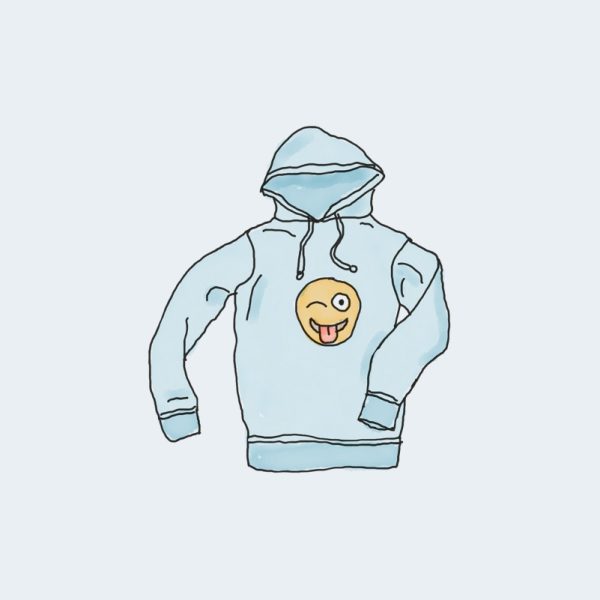  - Image 4