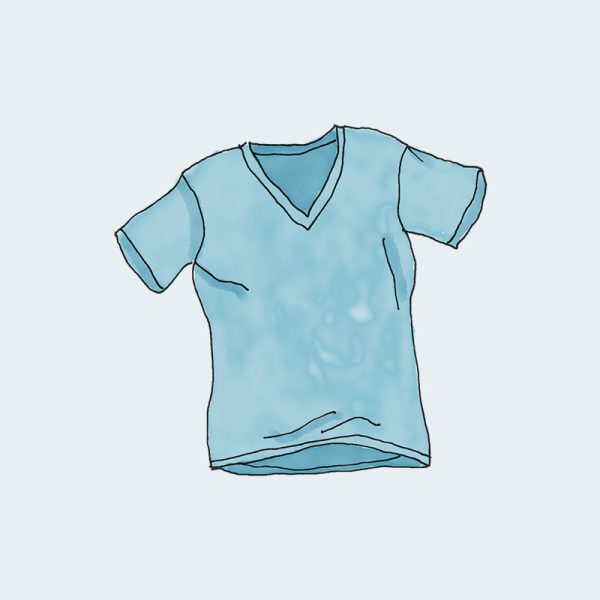  - Image 3
